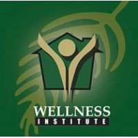 Wellness Institute logo, Wellness Institute contact details