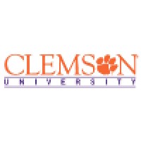 Clemson University College of HEHD in Greenville logo, Clemson University College of HEHD in Greenville contact details