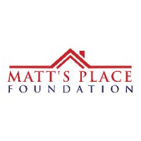 Matt's Place Foundation logo, Matt's Place Foundation contact details