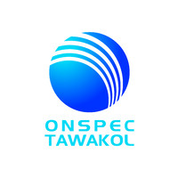 Onspec Tawakol Engineering & Contracting logo, Onspec Tawakol Engineering & Contracting contact details