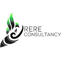 Rere Consultancy Limited logo, Rere Consultancy Limited contact details