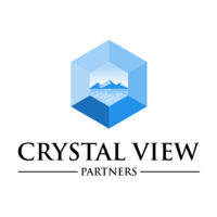 Crystal View Partners logo, Crystal View Partners contact details