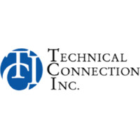 Technical Connection Inc. logo, Technical Connection Inc. contact details