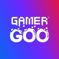 Gamer Goo logo, Gamer Goo contact details