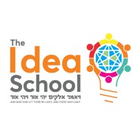 IDEA School - Bergen County logo, IDEA School - Bergen County contact details