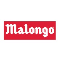 Malongo France logo, Malongo France contact details