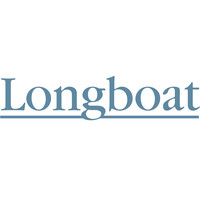 Longboat Development Corporation logo, Longboat Development Corporation contact details