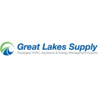 Great Lakes Supply Co. logo, Great Lakes Supply Co. contact details