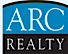 Arc Realty Llc logo, Arc Realty Llc contact details