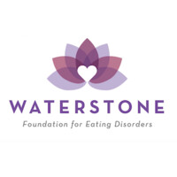 WaterStone Foundation for Eating Disorders logo, WaterStone Foundation for Eating Disorders contact details