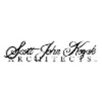 Scott John Kozak Architects, Inc. logo, Scott John Kozak Architects, Inc. contact details