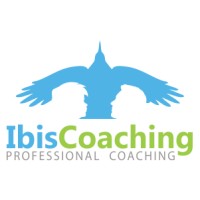 Ibis Coaching, LLC logo, Ibis Coaching, LLC contact details