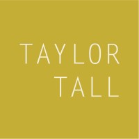 Taylor Tall logo, Taylor Tall contact details