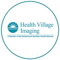 Health Village Imaging logo, Health Village Imaging contact details