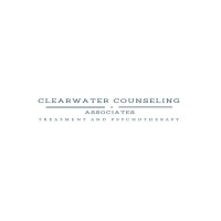 Clearwater Counseling Associates logo, Clearwater Counseling Associates contact details