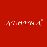 Athena Tableware logo, Athena Tableware contact details