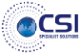 CorpSec International logo, CorpSec International contact details