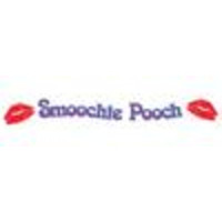 Smoochie Pooch logo, Smoochie Pooch contact details