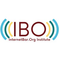 Internet Bar Organization logo, Internet Bar Organization contact details