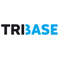 Tribase Datasystems & Network Services logo, Tribase Datasystems & Network Services contact details