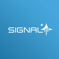 SIGNAL STARS logo, SIGNAL STARS contact details