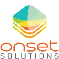 Onset Solutions, Inc logo, Onset Solutions, Inc contact details