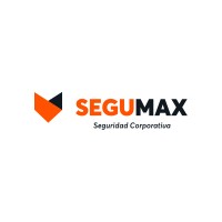 SEGUMAX logo, SEGUMAX contact details