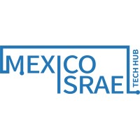 MITH - Mexico Israel Tech Hub logo, MITH - Mexico Israel Tech Hub contact details