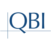 QBI, LLC. logo, QBI, LLC. contact details