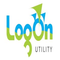 Logon Utility logo, Logon Utility contact details