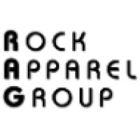 Rock Apparel Group, Inc. logo, Rock Apparel Group, Inc. contact details