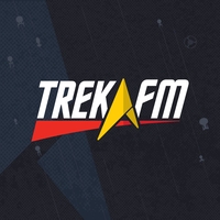 Trek.fm logo, Trek.fm contact details