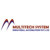 Multitech System Chennai logo, Multitech System Chennai contact details