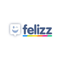 Felizz People Analytics logo, Felizz People Analytics contact details