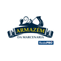 Armazém da Marcenaria logo, Armazém da Marcenaria contact details