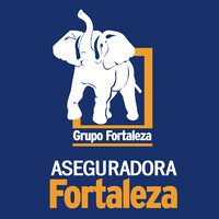 Aseguradora Fortaleza logo, Aseguradora Fortaleza contact details