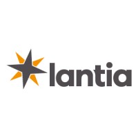 Lantia Publishing logo, Lantia Publishing contact details