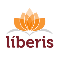 Liberis logo, Liberis contact details