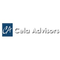 CELA ADVISORS, LLC logo, CELA ADVISORS, LLC contact details