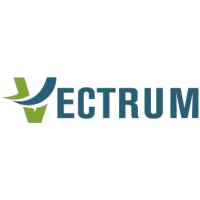 Vectrum SPA logo, Vectrum SPA contact details