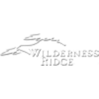 Wilderness Ridge Golf Club logo, Wilderness Ridge Golf Club contact details