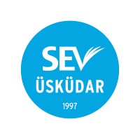 Özel Üsküdar SEV İlköğretim Kurumları logo, Özel Üsküdar SEV İlköğretim Kurumları contact details