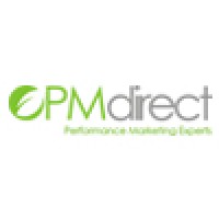 OPM direct logo, OPM direct contact details