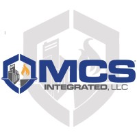 MCS Integrated, LLC logo, MCS Integrated, LLC contact details