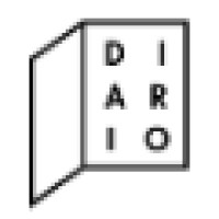 DIARIO logo, DIARIO contact details