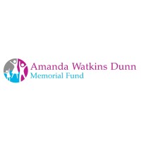 Amanda Watkins Dunn Memorial Fund logo, Amanda Watkins Dunn Memorial Fund contact details