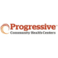 Progressive Community Health Centers logo, Progressive Community Health Centers contact details