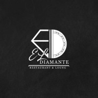 Eldiamante Restaurant & Lounge KSA logo, Eldiamante Restaurant & Lounge KSA contact details