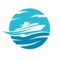 TuniBoat - Location de bateaux logo, TuniBoat - Location de bateaux contact details