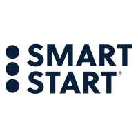 Smart Start Incorporated logo, Smart Start Incorporated contact details